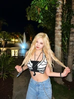 Ningning Twitter 22.04.27 1.jpeg (415 KB) 22.04.26 No.1