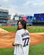 Ningning Instagram 23.06.09 3.jpeg (264 KB) 23.06.09 No.3