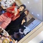 Ningning Sunyoung Kwon Instagram 21.03.01 1.jpeg (201 KB) 21.03.01 (Sunyoung Kwon Instagram) No.1