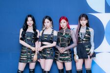 21.05.30 (kpop_sbs Twitter) No.1