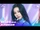 -K-Fancam- 에스파 카리나 직캠 'Intro + Next Level + Savage' (aespa KARINA Fancam) l @가요대축제 211217