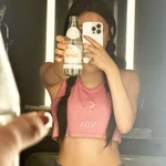 Ningning Instagram 23.08.07 6.jpeg (149 KB)