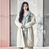 Karina X Eider 3