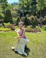 Ningning Instagram 23.05.29 7.jpeg (244 KB) 23.05.29 No.7