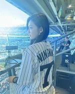 Ningning Instagram 23.06.09 6.jpeg (260 KB) 23.06.09 No.6