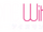 IZONE Wiki Wordmark.png