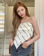 Ningning Twitter 21.08.16 4.jpeg (176 KB) 21.08.16 No.4