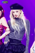 Karina No.23