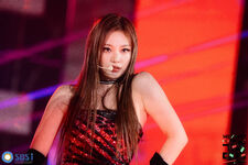 Ningning Girls SBS Gayo Daejeon 22.12.24 9.jpg (1.47 MB) SBS Gayo Daejeon 22.12.24 No.9