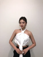 Ningning Twitter 20.12.19.jpeg (99 KB) 20.12.19 No.1