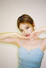 Ningning Twitter 21.09.04 1.jpeg (668 KB) 21.09.04 No.1