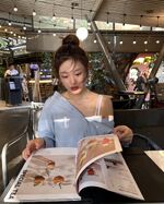 Ningning Twitter 23.03.25 3.jpeg (325 KB) 23.03.25 No.3