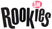 SMROOKIES Logo