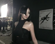 Ningning LEMONADE Complæxity Trailer Behind (5).jpg (679 KB) LEMONADE Complæxity Trailer