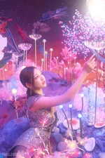 Ningning Reveal Photo (3).jpg (483 KB) Reveal Photo (3)