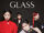 Aespa Glass Magazine Summer 2021 1.jpeg