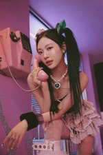 Hot Mess Ningning 21.jpg (2.87 MB) Hot Mess (18)
