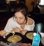 Ningning Instagram 23.07.15 2.jpeg (140 KB) 23.07.15 No.2