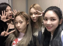 20.12.2 (SBS Power Instagram) No.1