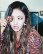Ningning Instagram 21.01.21 2.jpeg (249 KB) 21.01.21 No.2