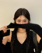 Ningning Instagram 23.08.03 2.jpeg (107 KB)