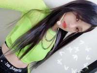 Ningning Twitter 20.11.27.jpeg (165 KB) 20.11.27 No.1