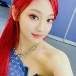 Ningning Twitter 21.05.28.jpeg (155 KB) 21.05.28 No.2