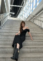 Ningning Twitter 22.12.24 1.jpeg (688 KB) 22.12.24 No.1