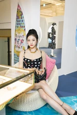 Ningning Twitter 23.07.12 3.jpeg (1,004 KB) 23.07.12 No.3