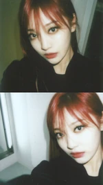 Ningning Twitter 21.07.24 10.jpeg (193 KB) 21.07.24 No.10
