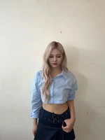 Ningning Twitter 22.09.09 7.jpeg (73 KB) 22.09.09 No.7