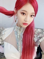 Ningning Vlive 21.06.05.jpeg (277 KB) 21.06.05 No.3