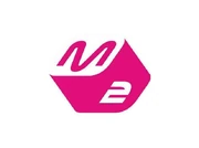 M2 logo