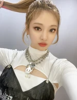 Ningning Twitter 21.10.14.jpeg (136 KB) 21.10.14