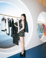 Ningning Instagram 23.07.12 5.jpeg (162 KB) 23.07.12 No.8