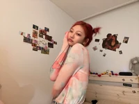 Ningning Twitter 21.07.08 3.jpeg (163 KB) 21.07.08 No.3