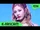 -K-Fancam- 에스파 닝닝 직캠 'Savage' (aespa NINGNING Fancam) l @MusicBank 211022