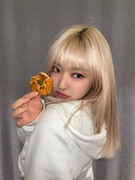 Ningning Twitter 22.08.17 6.jpeg (203 KB) 22.08.17 No.6