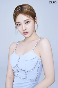 Ningning X Clio 3.jpeg (342 KB)