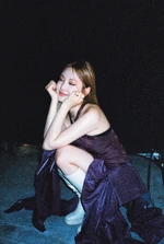 Ningning Twitter 21.08.27 2.jpeg (859 KB) 21.08.27 No.2