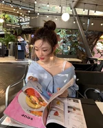 Ningning Twitter 23.03.25 1.jpeg (317 KB) 23.03.25 No.1