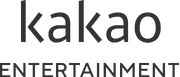 Kakao Entertainment Logo
