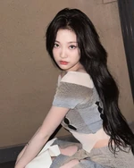 Ningning Instagram 23.07.05 7.jpeg (199 KB) 23.07.05 No.7