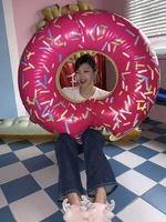 Ningning Twitter 21.03.18 4.jpeg (373 KB) 21.03.18 No.4