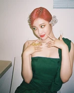 Ningning Twitter 21.05.23 2.jpeg (260 KB) 21.05.23 No.2