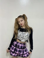 Ningning Twitter 22.01.09 4.jpeg (139 KB) 22.01.09 No.4