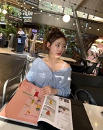 Ningning Twitter 23.03.25 2.jpeg (335 KB) 23.03.25 No.2