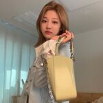 Ningning Twitter 21.11.08 4.jpeg (174 KB) 21.11.08 No.4