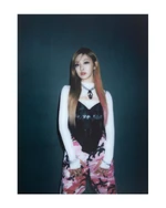 Ningning Twitter 21.12.09 3.jpeg (143 KB) 21.12.09 No.4