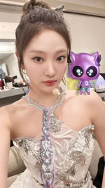 Ningning Twitter 22,05.22.jpeg (254 KB) 23.05.22